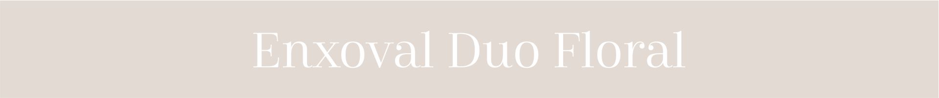 Banner página de categoria