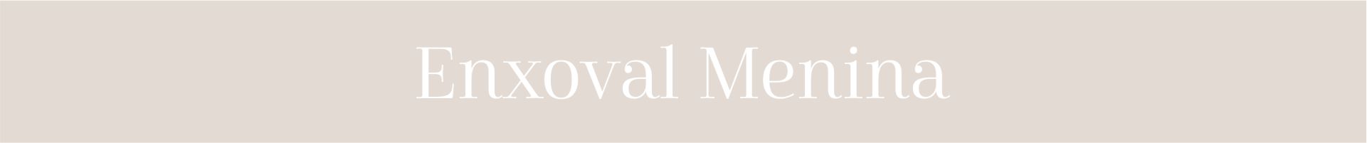 Banner página de categoria