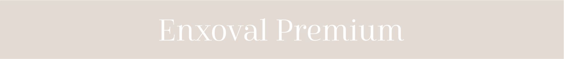 Banner página de categoria