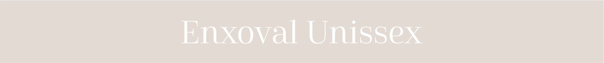 Banner página de categoria