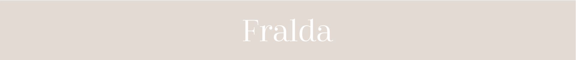 Banner página de categoria