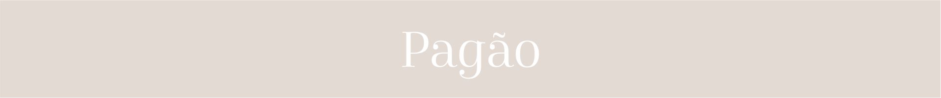 Banner página de categoria