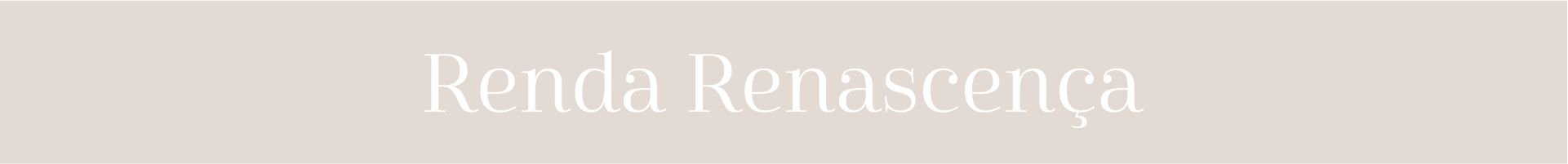 Banner página de categoria