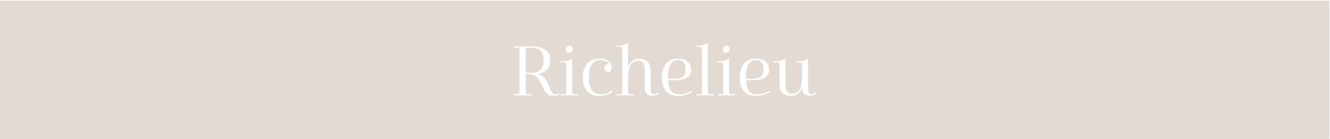 Banner página de categoria