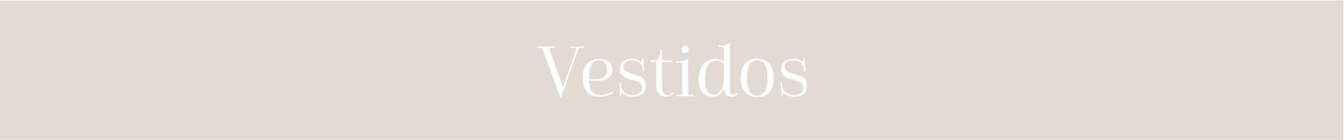 Banner página de categoria