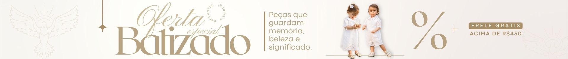 Banner página de categoria