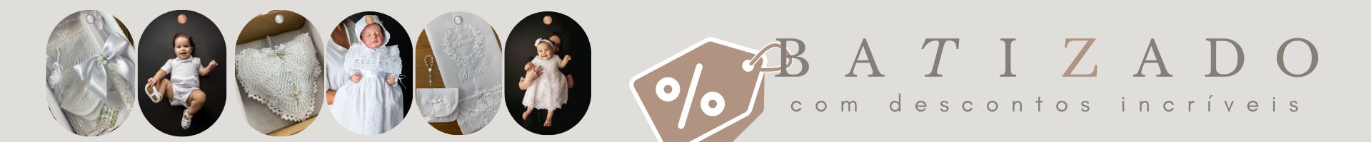 Banner página de categoria