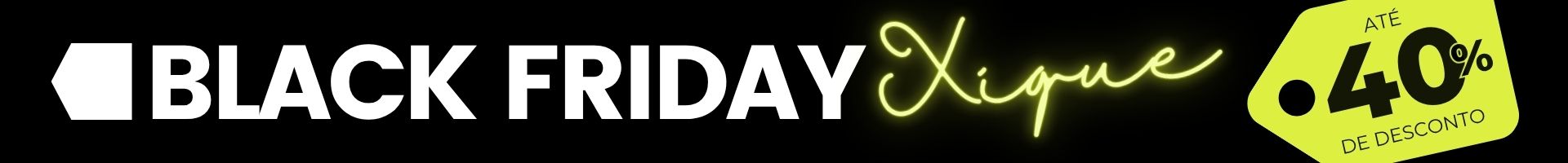 Banner página de categoria