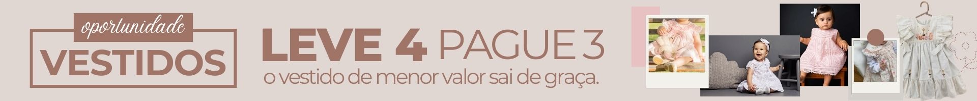 Banner página de categoria