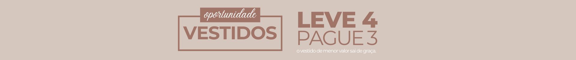 Banner página de categoria