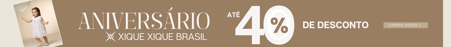 Banner página de categoria