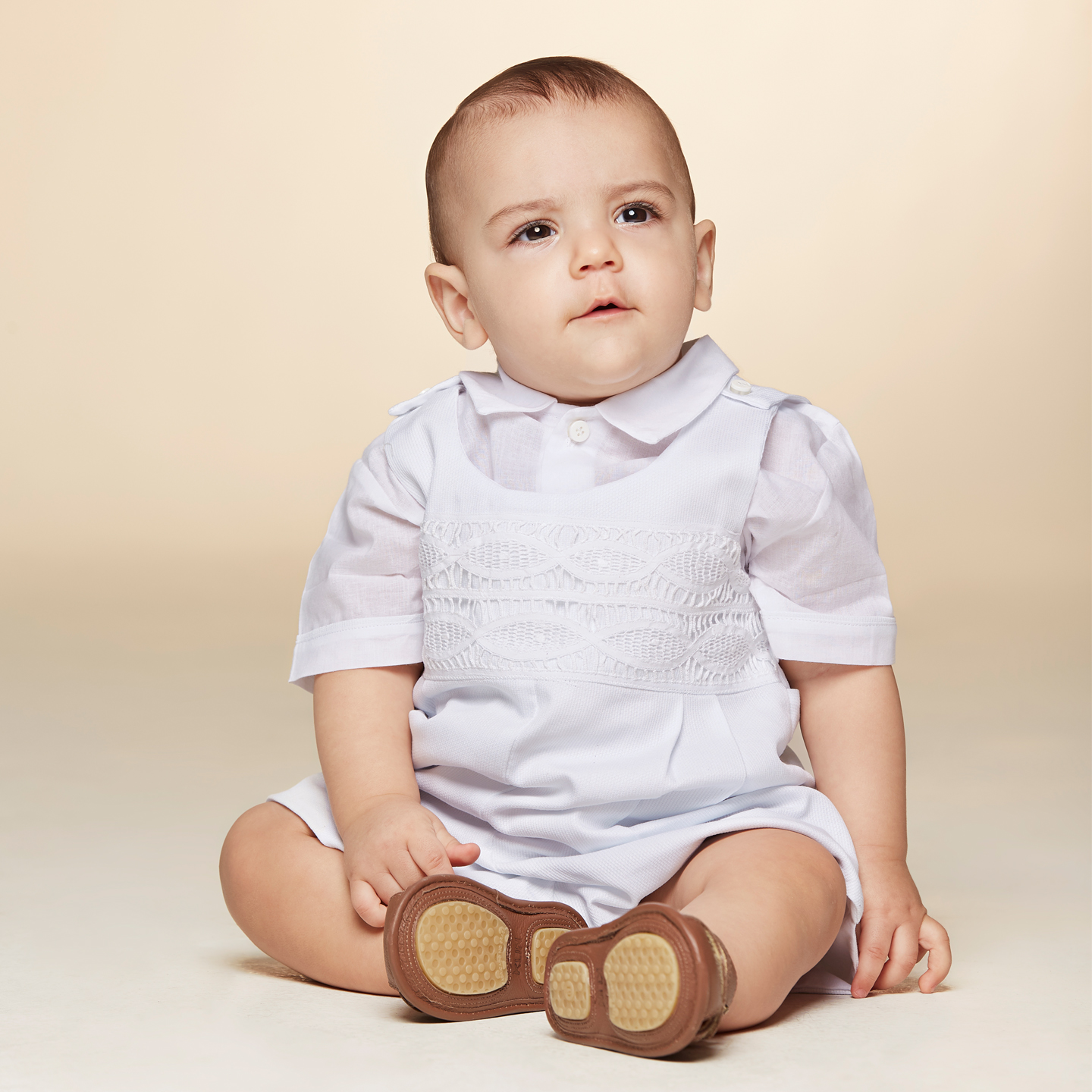 Baby Deals Roupa Para Menino Para Batizado Roupa Batizado Menino