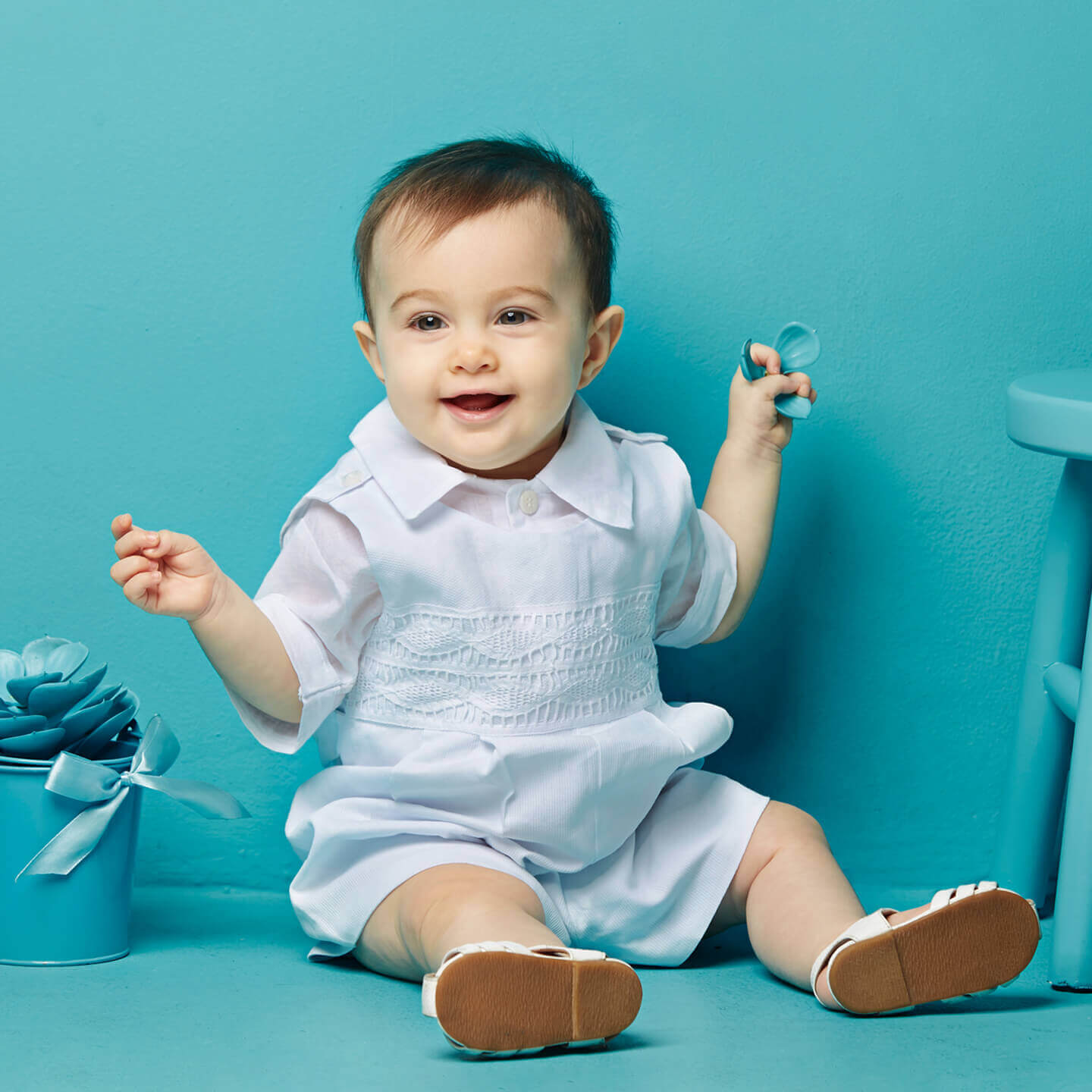Roupa Batizado Look De Bebe Masculino Roupa De Nenem Masculino