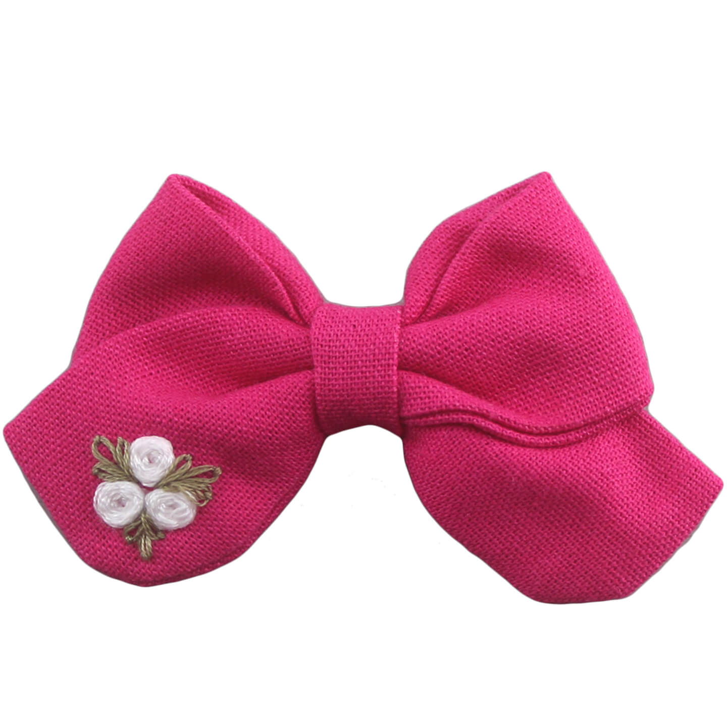 laco-rosa-pink-m-bico-de-pato-1754964735