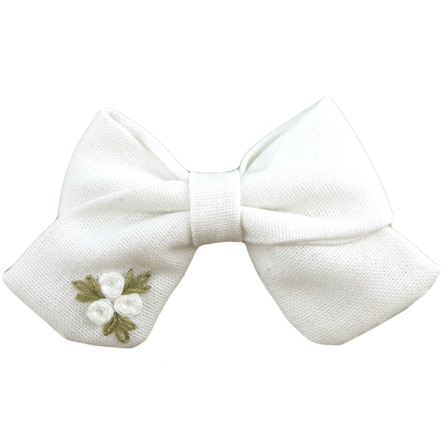 laco-branco-m-bico-de-pato-070320