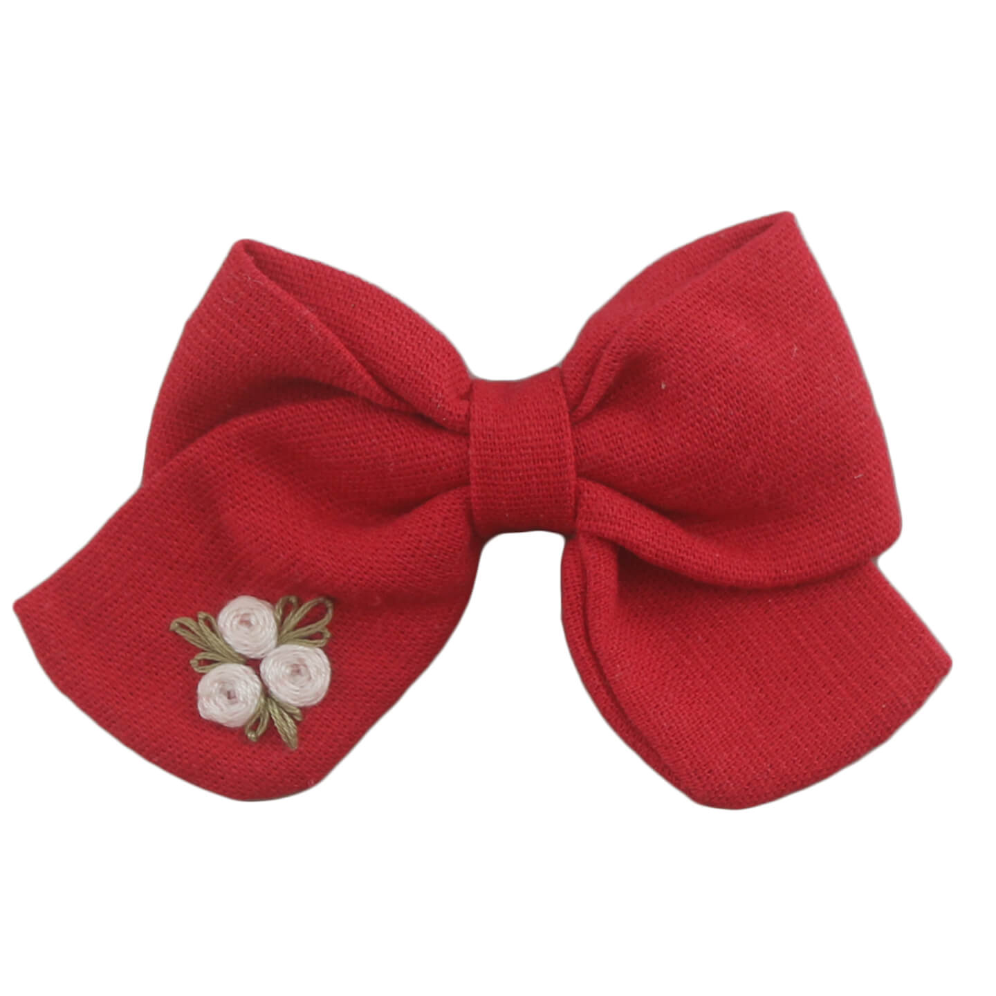 laco-vermelho-m-bico-de-pato-1570113047