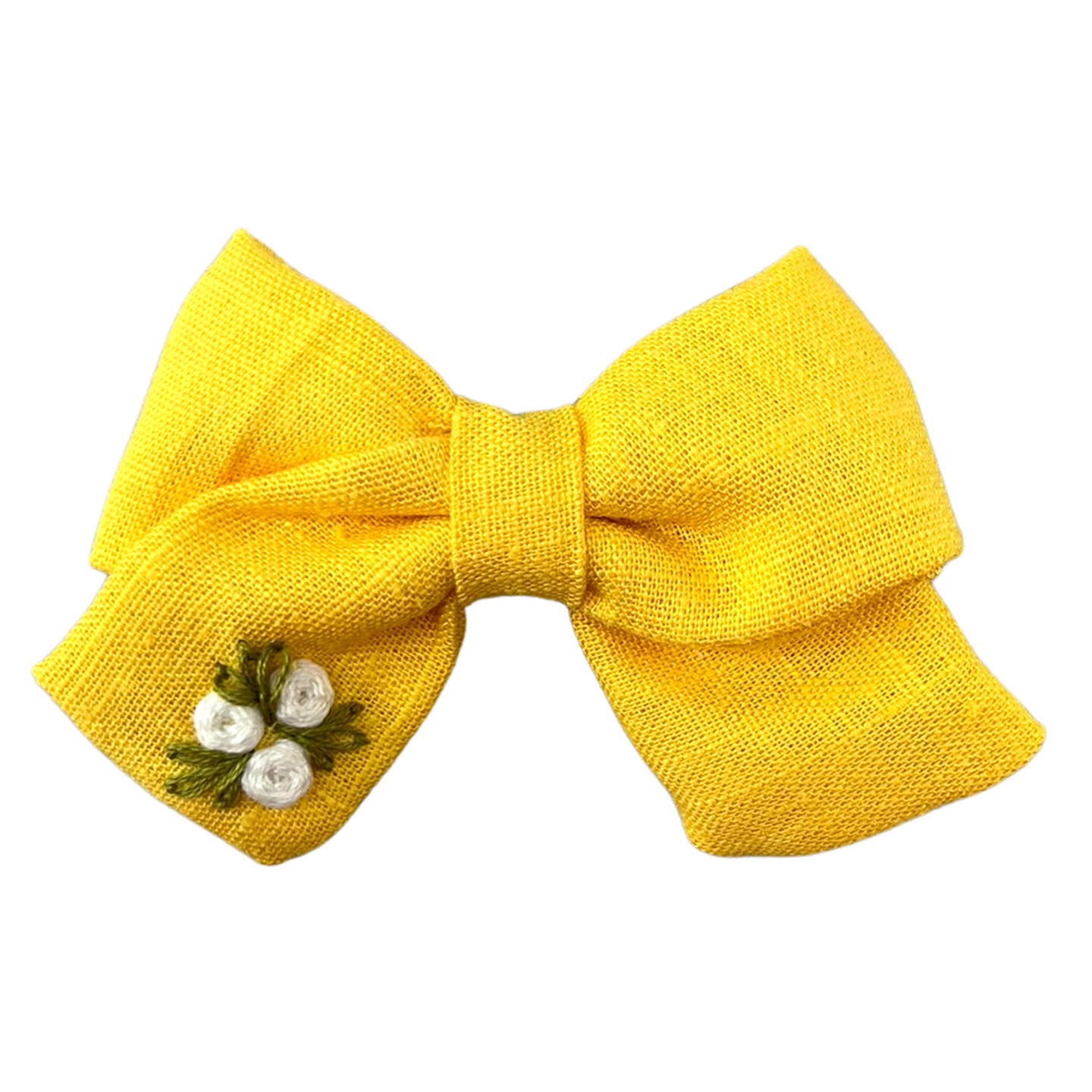 laco-amarelo-m-bico-de-pato-070383
